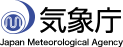 �C�ے�